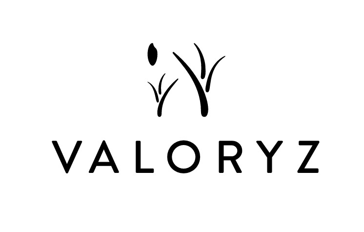Valoryz