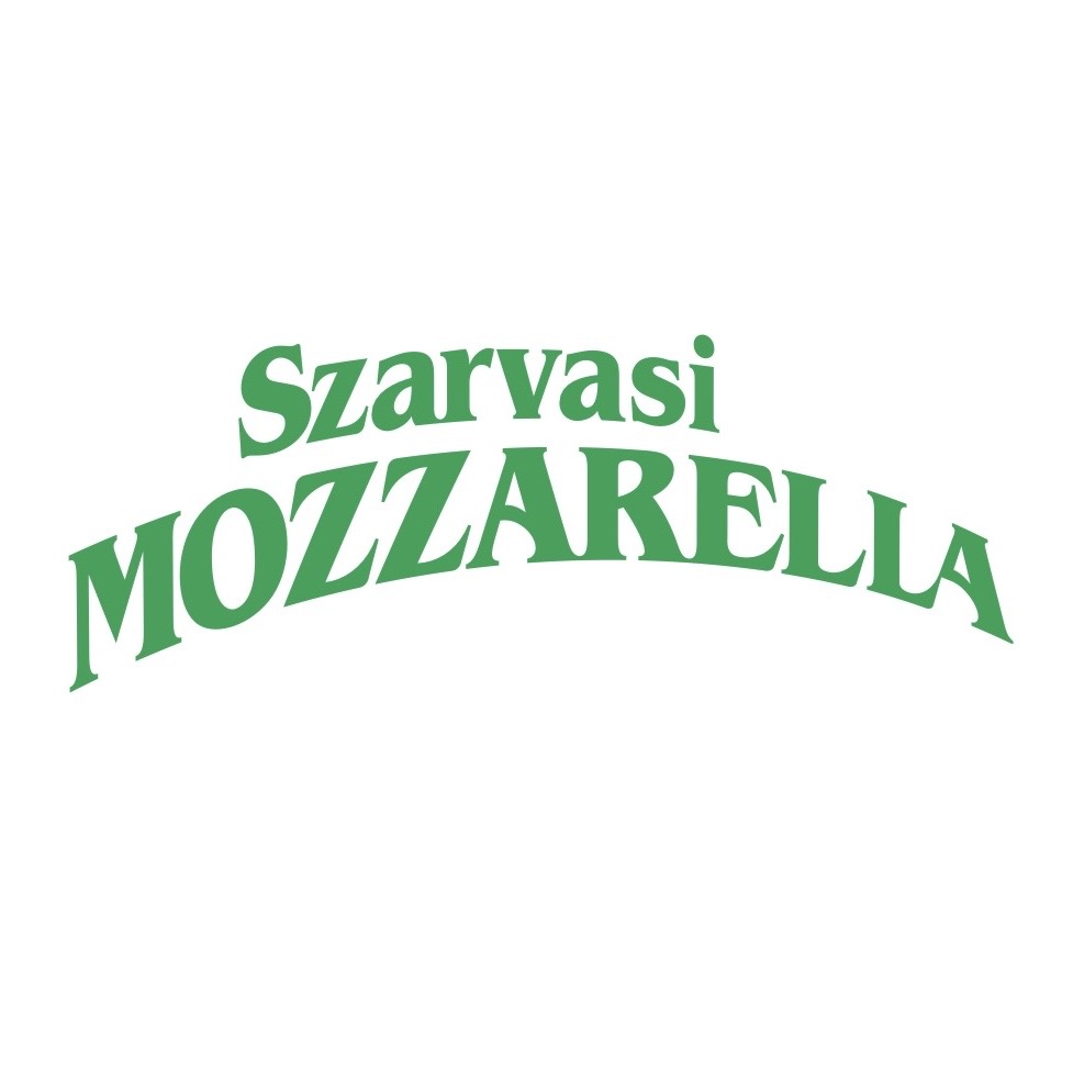 Szarvasi Mozzarella