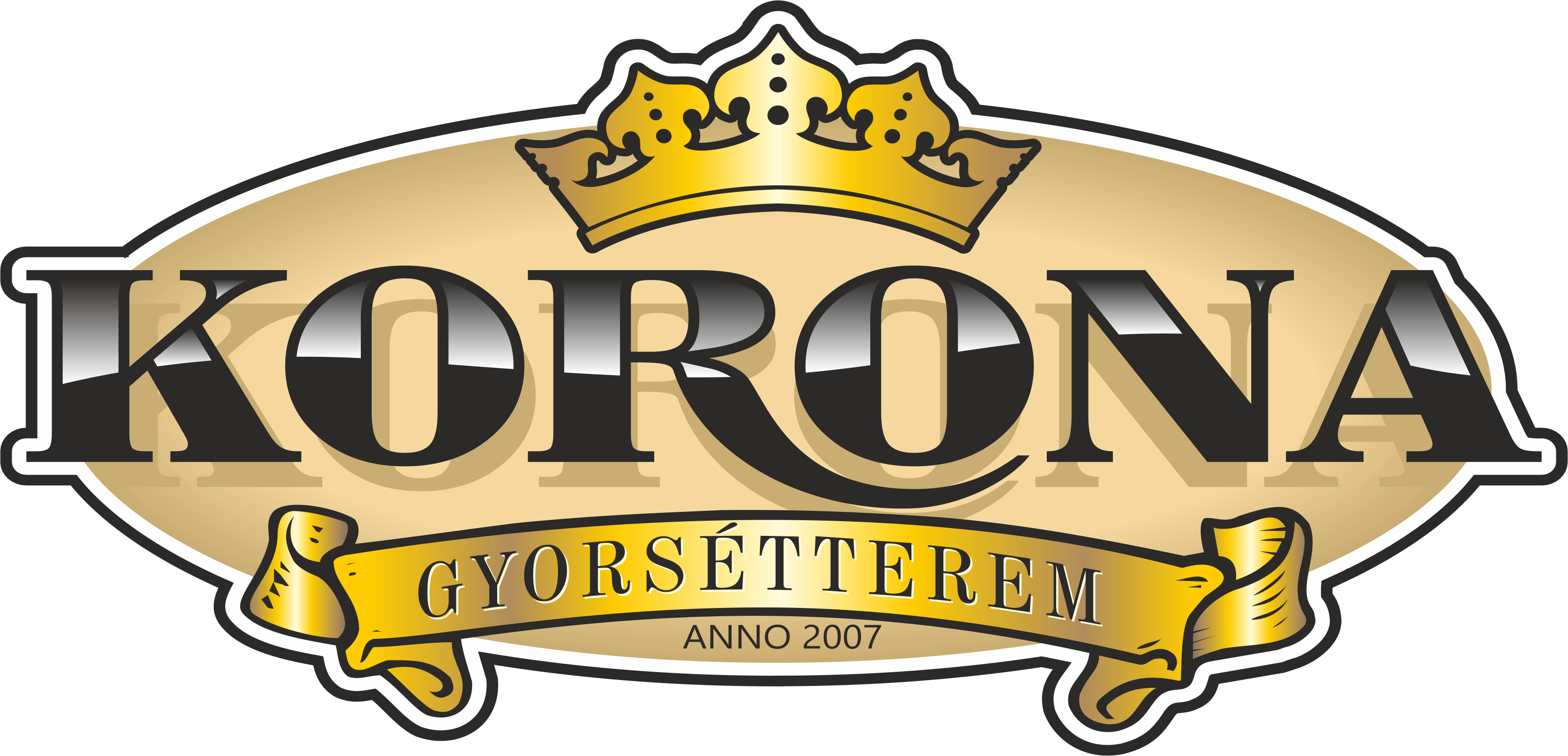 Korona Étterem