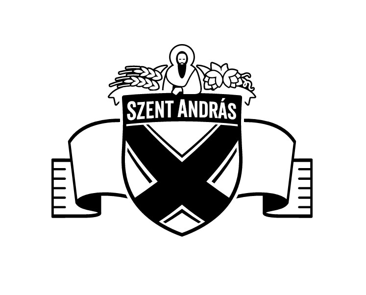 Szent András Sörfőzde