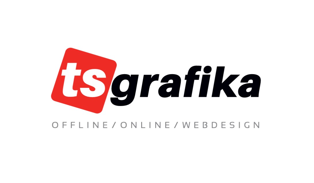 ts grafika