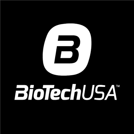 Biotech